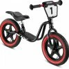 Puky LR 1 L Plus Supermoto Kinder Laufrad Schwarz -Günstiges E-Citybikes Geschäft 4099LR1Lplussupermotostandard