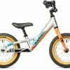 Cube Cubie 120 Walk Action Team 12'' Kinder Laufrad Grau/orange/blau 2022 2 Cube Cubie 120 Walk Action Team 12'' Kinder Laufrad Grau/orange/blau 2022 -Günstiges E-Citybikes Geschäft 42011000