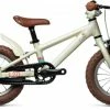 Cube Cubie 120 12'' Kinder Fahrrad Creme/rosa 2022 1 Cube Cubie 120 12'' Kinder Fahrrad Creme/rosa 2022 -Günstiges E-Citybikes Geschäft 42016000