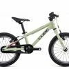 Cube Cubie 160 16'' Kinder Fahrrad Grün 2022 -Günstiges E-Citybikes Geschäft 52122000