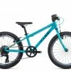 Cube Acid 200 20'' Kinder Fahrrad Blau 2022 2 Cube Acid 200 20'' Kinder Fahrrad Blau 2022 -Günstiges E-Citybikes Geschäft 52213000