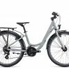 Cube Ella 240 24'' Kinder Fahrrad Grau 2022 2 Cube Ella 240 24'' Kinder Fahrrad Grau 2022 -Günstiges E-Citybikes Geschäft 52361000