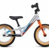 Cube Cubie 120 Walk Actionteam 12'' Kinder Laufrad Blau 2023 2 Cube Cubie 120 Walk Actionteam 12'' Kinder Laufrad Blau 2023 -Günstiges E-Citybikes Geschäft 620110F100