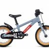 Cube Cubie 120 RT 12'' Kinder Fahrrad Grau/rot 2023 -Günstiges E-Citybikes Geschäft 620150F100