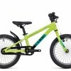 Cube Cubie 160 RT 16'' Kinder Fahrrad Grün/schwarz 2023 2 Cube Cubie 160 RT 16'' Kinder Fahrrad Grün/schwarz 2023 -Günstiges E-Citybikes Geschäft 621110F100