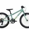 Cube Acid 200 20'' Kinder Fahrrad Grün 2023 1 Cube Acid 200 20'' Kinder Fahrrad Grün 2023 -Günstiges E-Citybikes Geschäft 622145F100