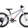 Cube Acid 200 SLX 20'' Kinder Fahrrad Lila 2023 -Günstiges E-Citybikes Geschäft 622181F100