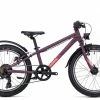Cube Acid 200 Allroad 20'' Kinder Fahrrad Lila 2023 1 Cube Acid 200 Allroad 20'' Kinder Fahrrad Lila 2023 -Günstiges E-Citybikes Geschäft 622210F100