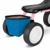 Puky RT 1 Rahmentasche Für Pukylino, Wutsch Blau 1 Puky RT 1 Rahmentasche Für Pukylino, Wutsch Blau -Günstiges E-Citybikes Geschäft 9734RT1Pukylinoblau