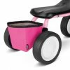 Puky RT 1 Rahmentasche Für Pukylino, Wutsch Pink