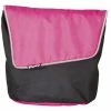 Puky LT 2 Kinder Fahrrad Lenkertasche Pink/schwarz 2 Puky LT 2 Kinder Fahrrad Lenkertasche Pink/schwarz -Günstiges E-Citybikes Geschäft 9792lt2pink