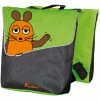 Puky DT 3 Kinder Fahrrad Gepäckträgertasche / Doppeltasche Die Maus Grün/schwarz 1 Puky DT 3 Kinder Fahrrad Gepäckträgertasche / Doppeltasche Die Maus Grün/schwarz -Günstiges E-Citybikes Geschäft 9796dt3mauskiwi
