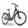 Husqvarna Eco City EC2 FW 418 26'' Wave Unisex Pedelec E-Bike City Fahrrad Schwarz 2023 2 Husqvarna Eco City EC2 FW 418 26'' Wave Unisex Pedelec E-Bike City Fahrrad Schwarz 2023 -Günstiges E-Citybikes Geschäft HQV21EcoCityEC2blackbronzeobliqueweb 1