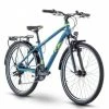 Raymon Sixray 1.5 Street 26'' Kinder Fahrrad Blau 2021 2 Raymon Sixray 1.5 Street 26'' Kinder Fahrrad Blau 2021 -Günstiges E-Citybikes Geschäft RAY21SixRay15darkbluelimewhitemattobliqueweb