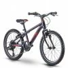 Raymon Tworay 1.0 20'' Kinder Fahrrad Lila 2021 2 Raymon Tworay 1.0 20'' Kinder Fahrrad Lila 2021 -Günstiges E-Citybikes Geschäft RAY21TwoRay10purpleredobliqueweb