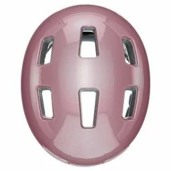 Uvex HLMT 4 Kinder BMX Dirt Fahrrad Helm Rosa 2021 9 Uvex HLMT 4 Kinder BMX Dirt Fahrrad Helm Rosa 2021 -Günstiges E-Citybikes Geschäft S41098006A1