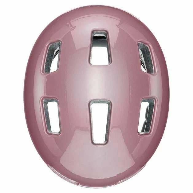 Uvex HLMT 4 Kinder BMX Dirt Fahrrad Helm Rosa 2021 5 Uvex HLMT 4 Kinder BMX Dirt Fahrrad Helm Rosa 2021 – Bild 3