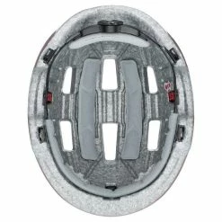 Uvex HLMT 4 Kinder BMX Dirt Fahrrad Helm Rosa 2021 11 Uvex HLMT 4 Kinder BMX Dirt Fahrrad Helm Rosa 2021 -Günstiges E-Citybikes Geschäft S41098006I1