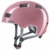 Uvex HLMT 4 Kinder BMX Dirt Fahrrad Helm Rosa 2021 1 Uvex HLMT 4 Kinder BMX Dirt Fahrrad Helm Rosa 2021 -Günstiges E-Citybikes Geschäft S41098006Main