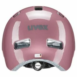 Uvex HLMT 4 Kinder BMX Dirt Fahrrad Helm Rosa 2021 10 Uvex HLMT 4 Kinder BMX Dirt Fahrrad Helm Rosa 2021 -Günstiges E-Citybikes Geschäft S41098006R1