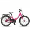 Winora Chica 20" Kinder Fahrrad Pink 2021 1 Winora Chica 20" Kinder Fahrrad Pink 2021 -Günstiges E-Citybikes Geschäft WIN2019Chica203hotpink