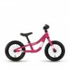 Winora Rage 12'' Kinder Laufrad Pink 2021