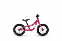 Winora Rage 12'' Kinder Laufrad Pink 2021