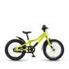 Winora Rage 16'' Kinder Fahrrad Gelb/schwarz 2021 -Günstiges E-Citybikes Geschäft WIN2019Rage16lime