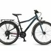 Winora Dash 26'' ATB Kinder Fahrrad Schwarz/blau 2023 1 Winora Dash 26'' ATB Kinder Fahrrad Schwarz/blau 2023 -Günstiges E-Citybikes Geschäft WINORAMY22Dash26ATB40016235blackmodernblue.png