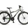 Winora Dash 26'' ATB Kinder Fahrrad Schwarz/grau 2023 -Günstiges E-Citybikes Geschäft WINORAMY22Dash26ATB40018235BlackGrey matte.png