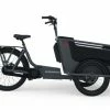 Winora F.U.B. 3W Pedelec E-Bike Lastenrad Grau 2023 2 Winora F.U.B. 3W Pedelec E-Bike Lastenrad Grau 2023 -Günstiges E-Citybikes Geschäft WINORAMY22F.U.B.3W44108250MicrochipGreymatt.png