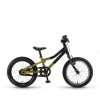 Winora Rage 16'' Kinder Fahrrad Schwarz/goldfarben 2023 -Günstiges E-Citybikes Geschäft WINORAMY22Rage16ATB40000216GoldBlackChalkmatte.png