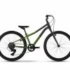 Winora Rage 24'' Kinder Fahrrad Grau/grün 2023 1 Winora Rage 24'' Kinder Fahrrad Grau/grün 2023 -Günstiges E-Citybikes Geschäft WINORAMY22Rage24ATB40012224CrocodileGreenBlackChalk.png
