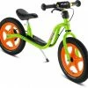Puky LR 1L Br Kinder Laufrad Grün -Günstiges E-Citybikes Geschäft bdjhhlfus