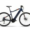 Haibike Sduro Cross 5.0 Trekking Pedelec E-Bike Fahrrad Blau/orange 2020 -Günstiges E-Citybikes Geschäft beafecc3 518c 46f9 bd1c 5b68a83f65b8