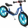 Puky LR 1 L Kinder Laufrad Blau 1 Puky LR 1 L Kinder Laufrad Blau -Günstiges E-Citybikes Geschäft dhxvewrsm