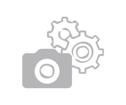 Scott Scale Rigid 24'' FC Bayern München Kinder MTB Fahrrad Matt Alufarben/rot 2022