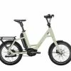 QIO Eins P-5 20'' Pedelec E-Bike Compact Fahrrad Olive Grün 2023 1 QIO Eins P-5 20'' Pedelec E-Bike Compact Fahrrad Olive Grün 2023 -Günstiges E-Citybikes Geschäft p5 olive 1