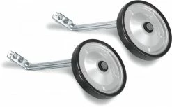 Puky ST Z Alu Stützräder Für Kinder Fahrrad Stahl 16/18