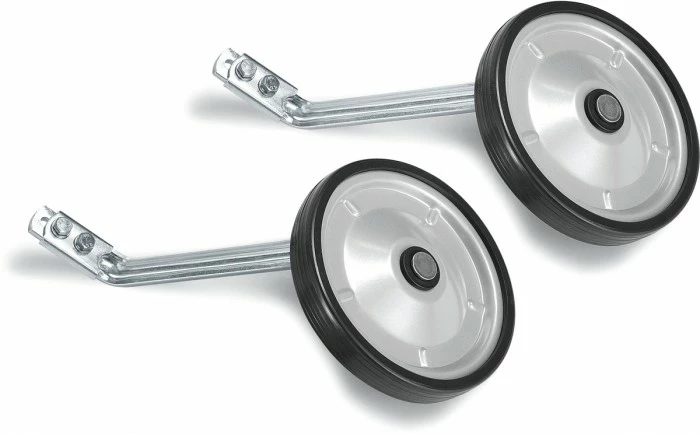 Puky ST Z Alu Stützräder Für Kinder Fahrrad Stahl 16/18 3 Puky ST Z Alu Stützräder Für Kinder Fahrrad Stahl 16/18