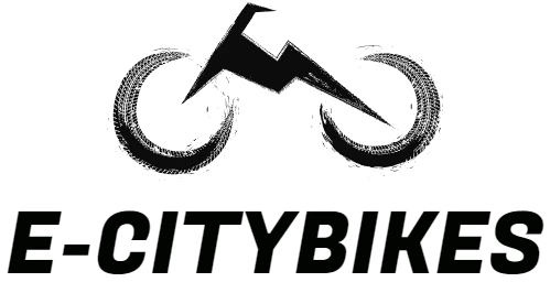Günstiges E-Citybikes Geschäft