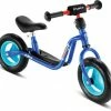 Puky LR M Kinder Laufrad Blau 2 Puky LR M Kinder Laufrad Blau -Günstiges E-Citybikes Geschäft unwchlepy