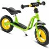 Puky LR M Plus Kinder Laufrad Grün 2 Puky LR M Plus Kinder Laufrad Grün -Günstiges E-Citybikes Geschäft vufrdwtxw